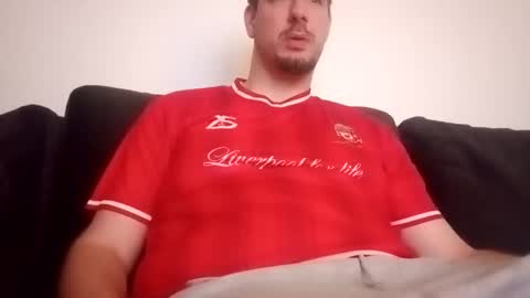 stallion891114 online show from 17, 12, 2025