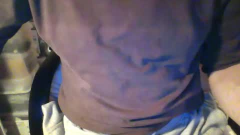 CIPPALIPPA online show from 18, 12, 2025