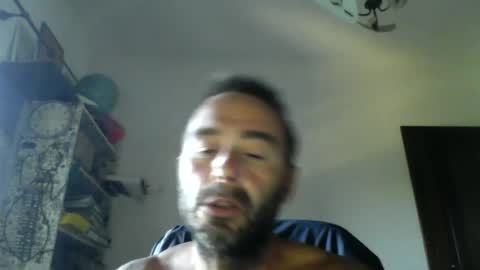 stalloneumbronew online show from 26, 6, 2026