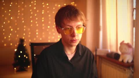 FANSLY  online show from 4, 1, 2025