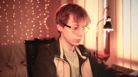 FANSLY  online show from 2, 2, 2025