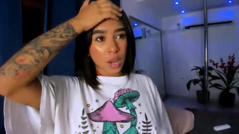 stan_blu online show from 19, 12, 2025