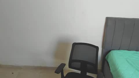 anferney online show from 16, 7, 2026
