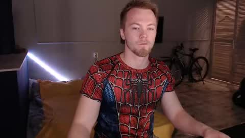 StanLust online show from 13, 12, 2024