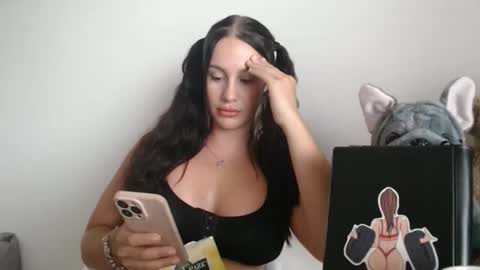 daisy online show from 16, 3, 2026