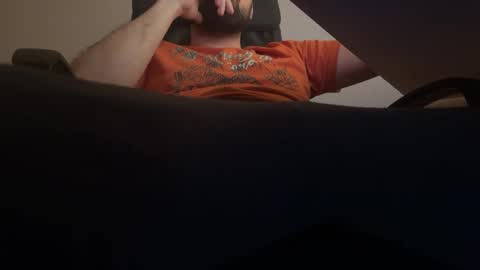 Snapshot of stang_ chatting on 6, 12, 2024 stang_ online show from 6, 12, 2024