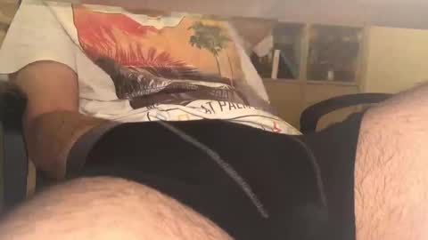 Snapshot of stang_ chatting on 24, 9, 2025 stang_ online show from 24, 9, 2025