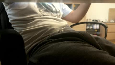 Snapshot of stang_ chatting on 26, 9, 2025 stang_ online show from 26, 9, 2025