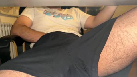 Snapshot of stang_ chatting on 5, 10, 2025 stang_ online show from 5, 10, 2025