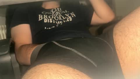 Snapshot of stang_ chatting on 12, 10, 2025 stang_ online show from 12, 10, 2025