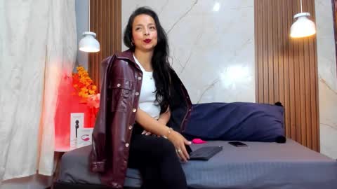 Angel Rivera online show from 2, 3, 2026