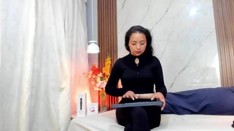 Angel Rivera online show from 6, 5, 2026
