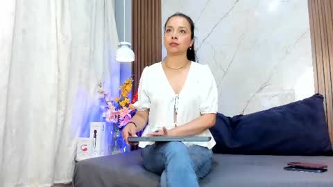 Angel Rivera online show from 15, 6, 2026