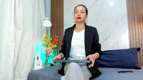 Angel Rivera online show from 26, 6, 2026