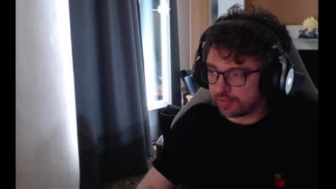 staniark_ online show from 3, 6, 2026