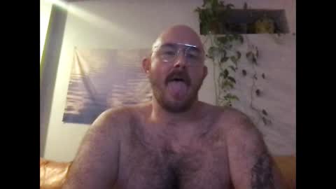 stankydankey online show from 22, 12, 2025