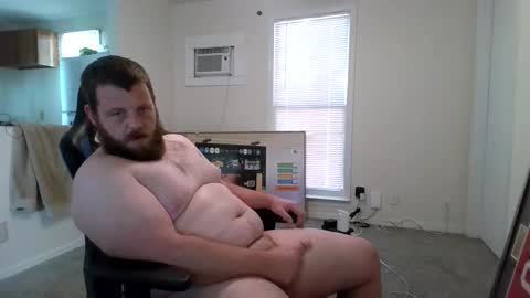 Snapshot of stankybudha chatting on 22, 3, 2026 stankybudha online show from 22, 3, 2026