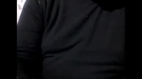 Stan online show from 16, 2, 2025