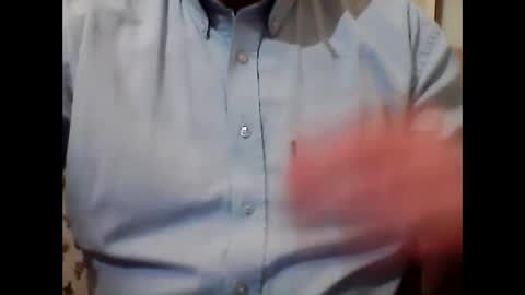 Stan online show from 10, 3, 2025