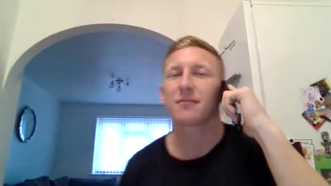 Snapshot of stanleyyyy26 chatting on 17, 2, 2026 stanleyyyy26 online show from 17, 2, 2026