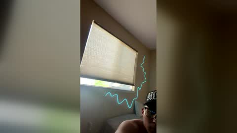 Snapshot of stanlygsm10 chatting on 4, 4, 2026 stanlygsm10 online show from 4, 4, 2026