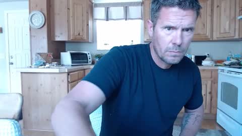 stanmuch16 online show from 19, 12, 2025