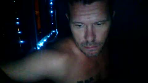 stanmuch16 online show from 20, 12, 2025