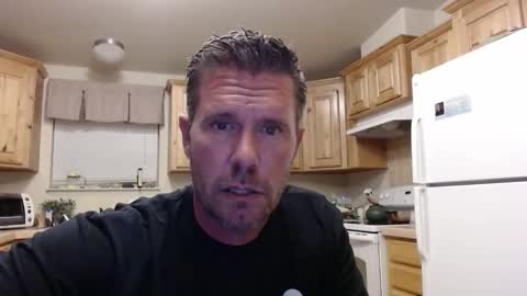 stanmuch16 online show from 22, 12, 2025