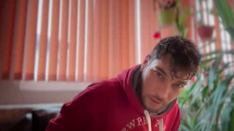 Snapshot of stann145 chatting on 21, 12, 2025 Stan online show from 21, 12, 2025