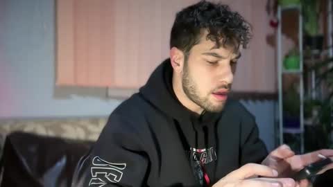 Snapshot of stann145 chatting on 22, 12, 2025 Stan online show from 22, 12, 2025