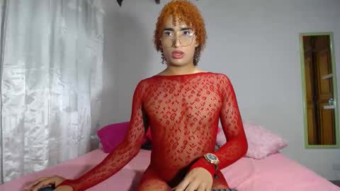 Stannly  online show from 6, 1, 2026