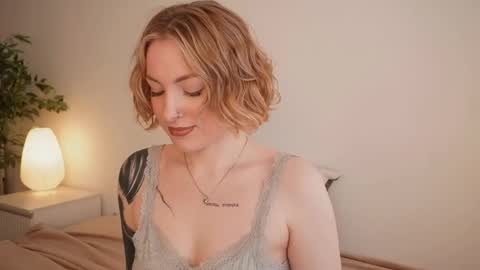 Kristina online show from 14, 4, 2026