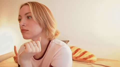 Kristina online show from 2, 5, 2026