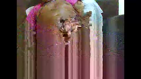 Snapshot of star0806666a chatting on 5, 10, 2025 star0806666a online show from 5, 10, 2025