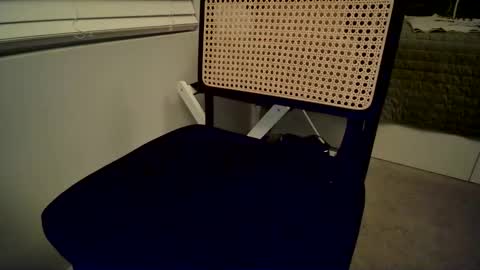 Snapshot of star8sex chatting on 16, 11, 2025 8incherman online show from 16, 11, 2025