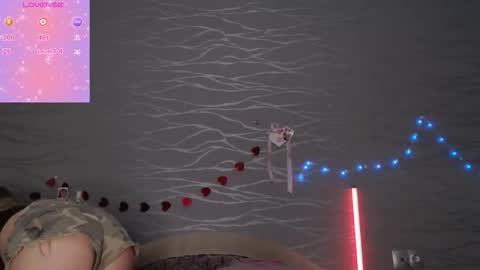 star_and_jane_ online show from 1, 10, 2025