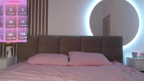 star_and_jane_ online show from 11, 10, 2025