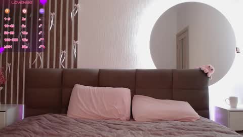 Snapshot of star_and_jane_ chatting on 10, 3, 2026 star_and_jane_ online show from 10, 3, 2026