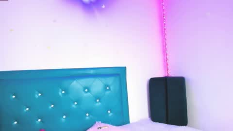  S T A R  online show from 25, 2, 2025