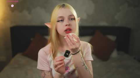 star_drive online show from 29, 4, 2026