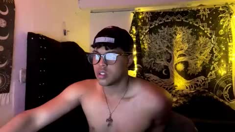 Kayx online show from 24, 3, 2026