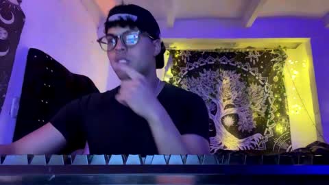 Kayx online show from 31, 3, 2026