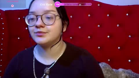 Star online show from 16, 11, 2025