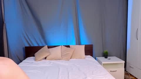 Madison online show from 5, 11, 2025