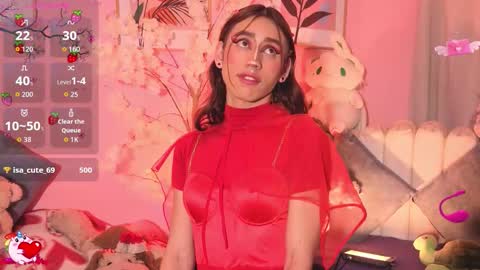  estrellita online show from 8, 10, 2025