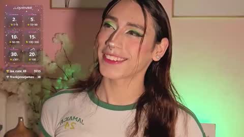 Snapshot of star_mor_ chatting on 11, 2, 2026 estrellita online show from 11, 2, 2026