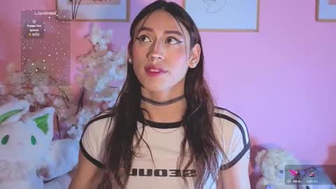 Snapshot of star_mor_ chatting on 13, 2, 2026 estrellita online show from 13, 2, 2026