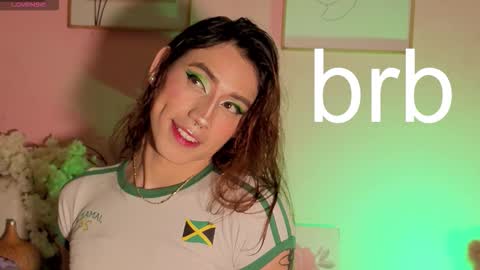 Snapshot of star_mor_ chatting on 18, 2, 2026 estrellita online show from 18, 2, 2026