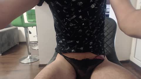 star_pornx online show from 17, 1, 2025