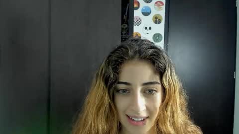 star_shooting online show from 18, 10, 2025